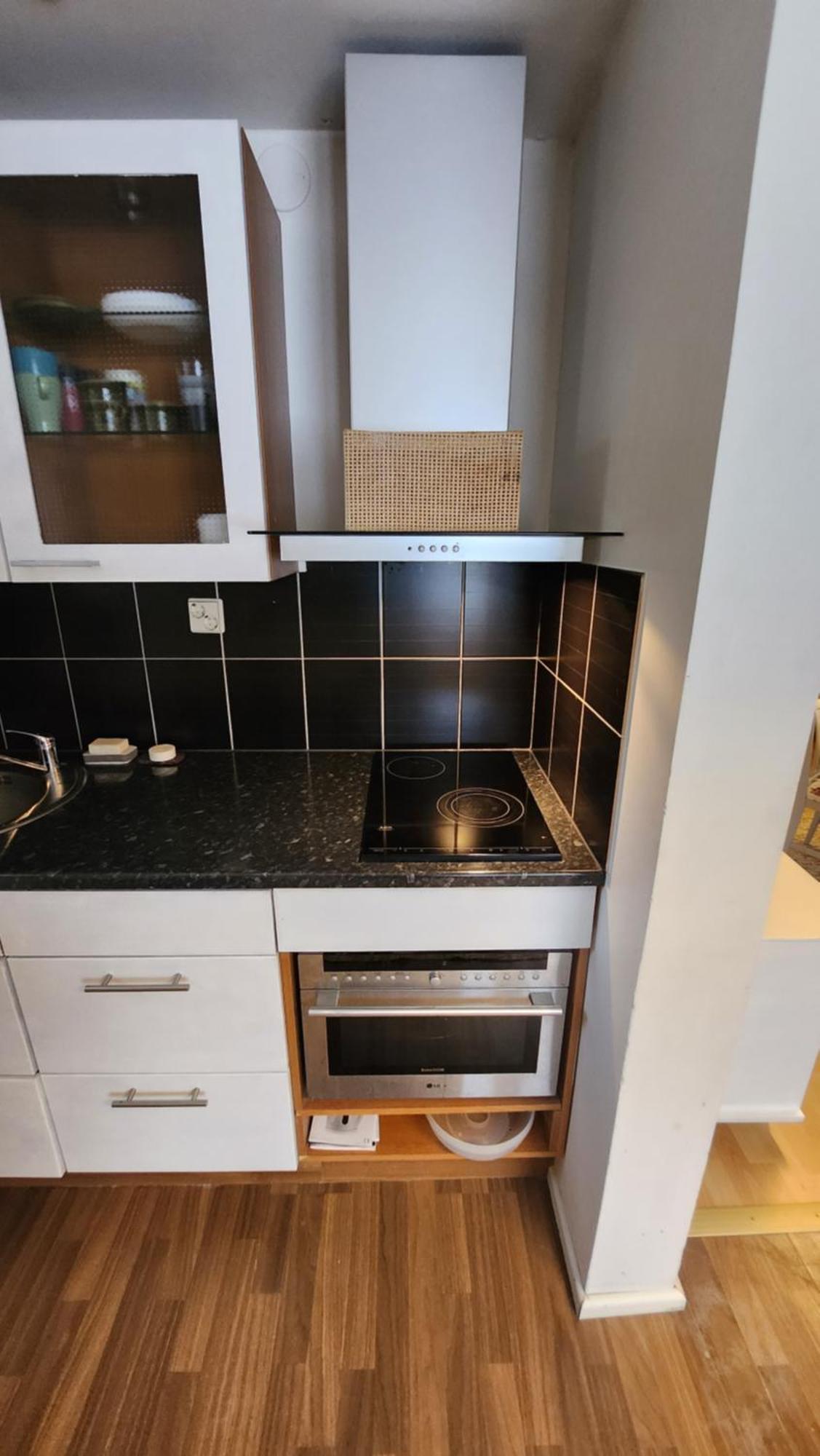Guesthouse With Sauna Lahti Zewnętrze zdjęcie