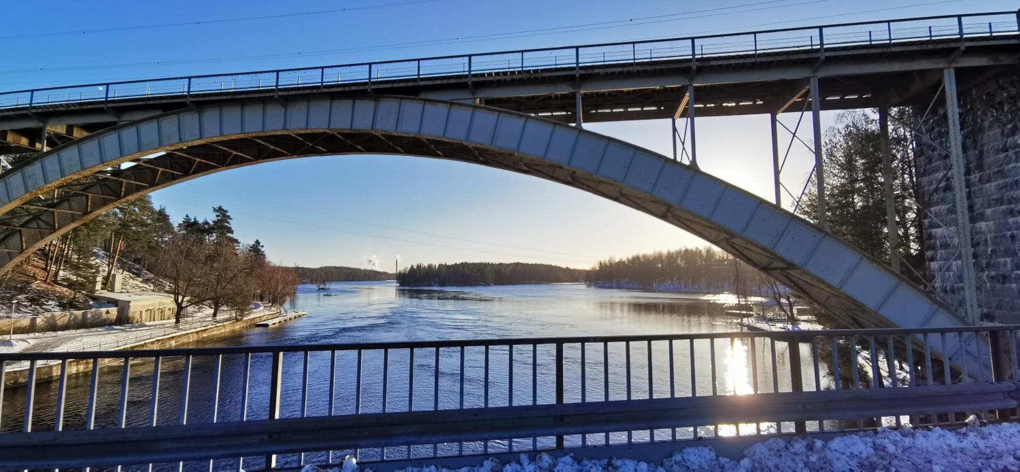 Guesthouse With Sauna Lahti Zewnętrze zdjęcie