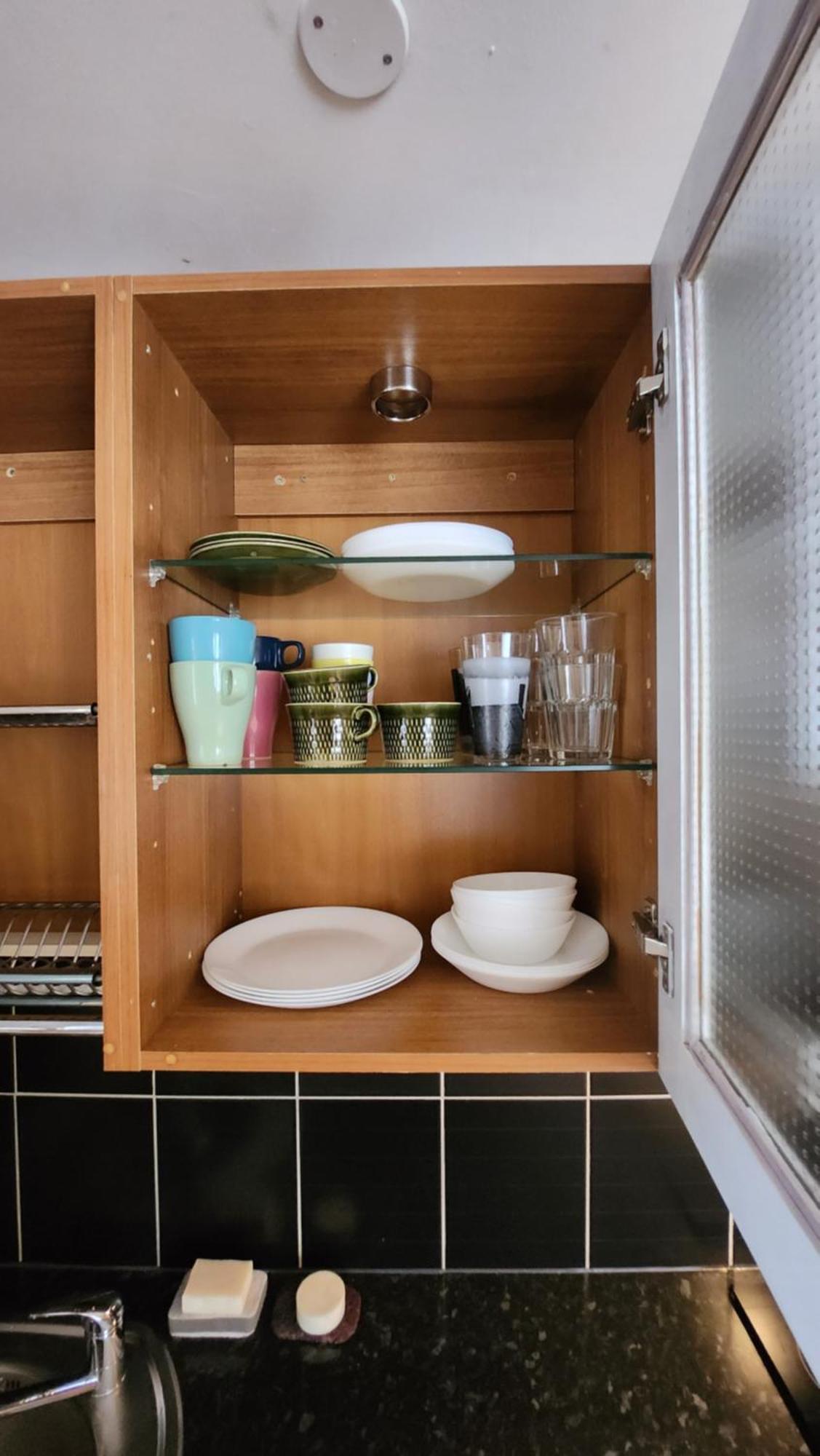 Guesthouse With Sauna Lahti Zewnętrze zdjęcie
